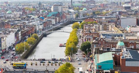 manila to dublin|C$913 Cheap Flights from Manila to Dublin .